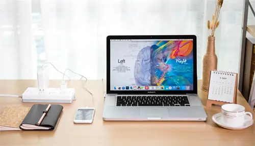 物流公司职能介绍