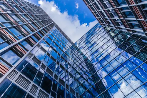 良师雅集公司介绍