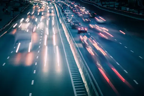 企业资金优势介绍