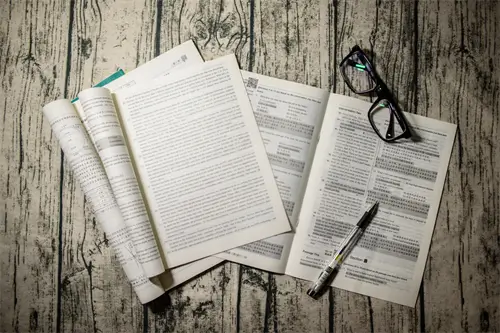 青浦区专业企业管理介绍