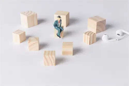 改装店公司介绍