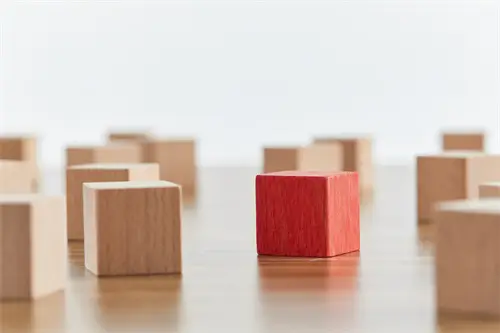 安全绳公司介绍