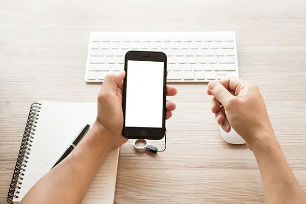 花园南里企业介绍