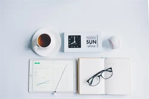 婚纱公司介绍英文