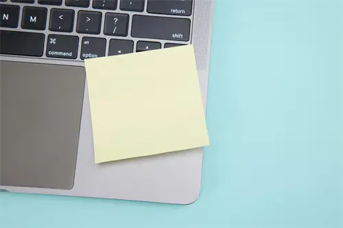 线上招聘介绍公司