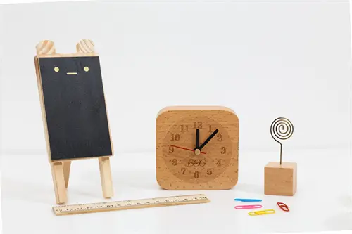 企业爱心俱乐部介绍