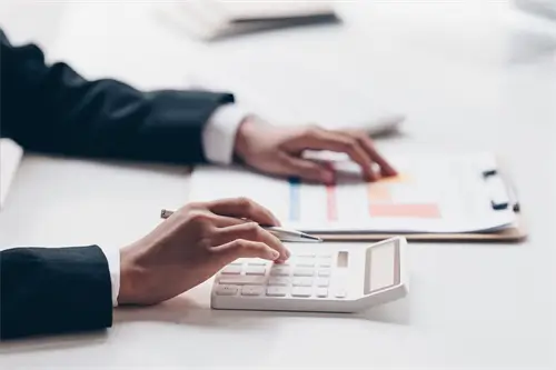 桑植白茶公司介绍