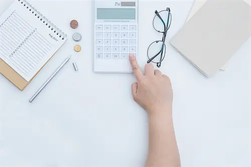 电影公司的介绍