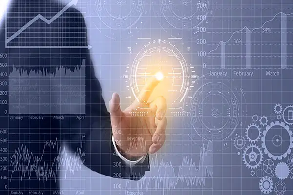 经营公司文化介绍