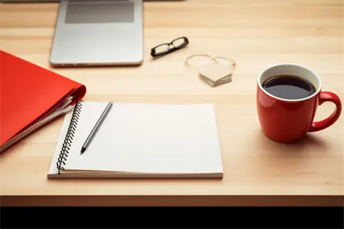 晋江制鞋企业介绍