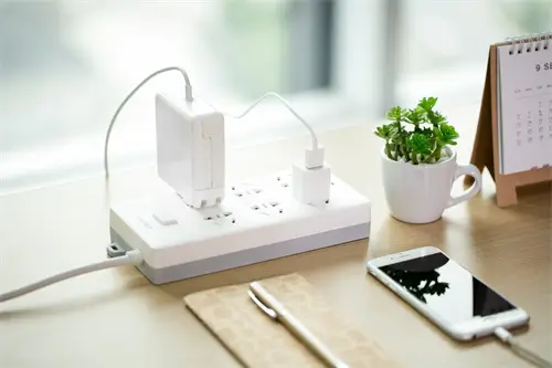 装修公司招聘介绍