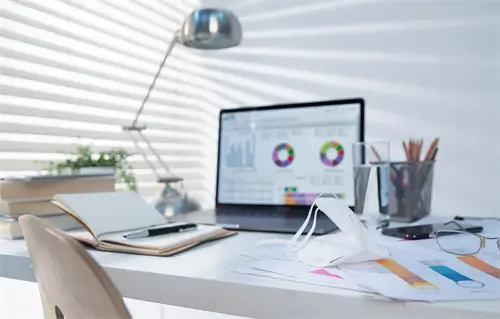 海外劳务公司介绍