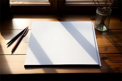 宁国铸造企业介绍