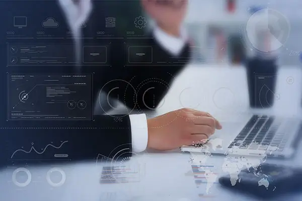 皇家天使公司介绍