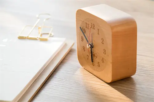 沧州安保公司介绍