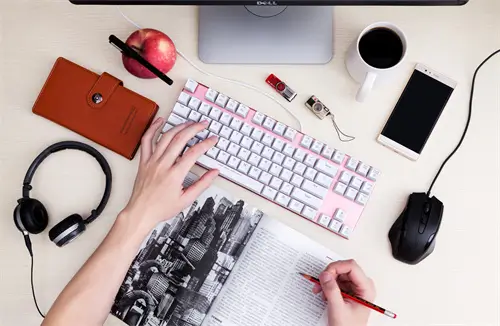 机床起重公司介绍