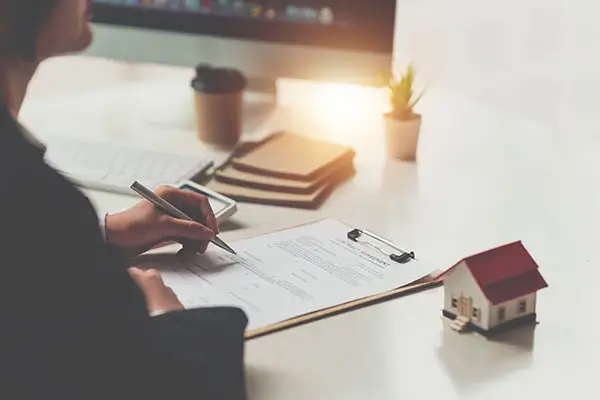 爱尝味公司介绍