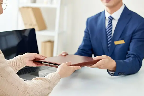 干果公司介绍语