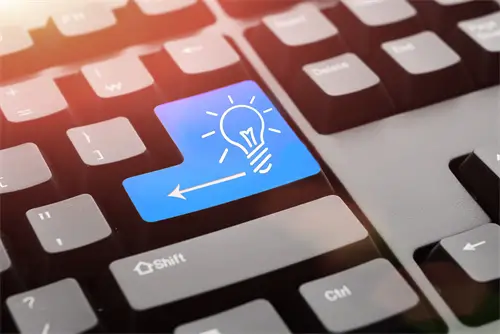 火狐企业邮件怎么发