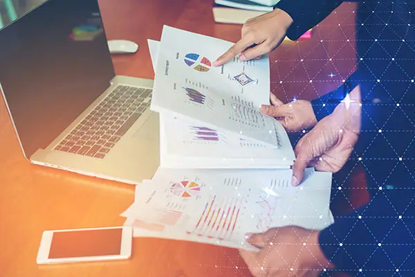 东方妈妈公司介绍