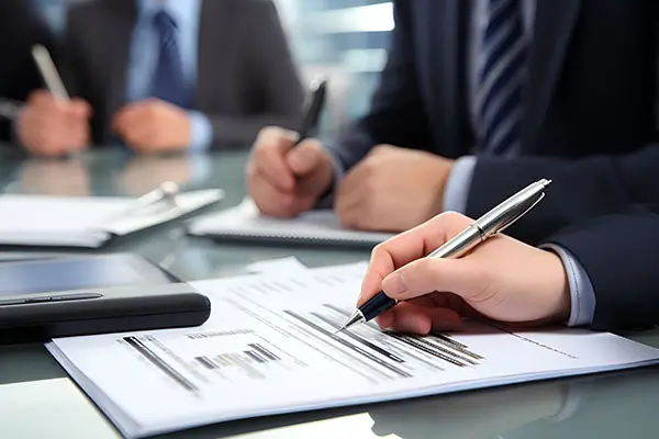 贵阳丰茂企业介绍